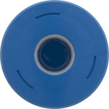 Cartridge, 4-3/4" x 4-3/4", Molded, Top Hat Style : FC-2767