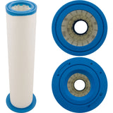 Cartridge, Filbur, 4-3/16" ot, 4-3/16"ob, 5-5/8", 18-3/4", Inner : FC-2769