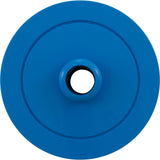 Cartridge, 130sqft, 8-1/2"x 19"od, 5-5/8"x 18-3/4" Inner/Outer : FC-2772