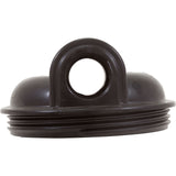 Tank Lid, Pentair Rainbow RDC, In-Line, 1-1/2"fpt : R172213 - Rainbow/Pentair - R172213 - PartsForSpas.com