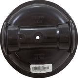 Tank Lid, Pentair Rainbow RDC, In-Line, 1-1/2"fpt : R172213 - Rainbow/Pentair - R172213 - PartsForSpas.com