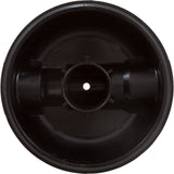 Tank Lid, Pentair Rainbow RDC, In-Line, 1-1/2"fpt : R172213 - Rainbow/Pentair - R172213 - PartsForSpas.com