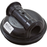 Tank Lid, Pentair Rainbow RDC, In-Line, 1-1/2"fpt : R172213 - Rainbow/Pentair - R172213 - PartsForSpas.com