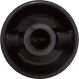 Tank Lid, Pentair Rainbow RDC, In-Line, 1-1/2"fpt, w/Valve : R172213C - Rainbow/Pentair - R172213C - PartsForSpas.com