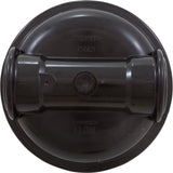 Tank Lid, Pentair Rainbow RDC, In-Line, 1-1/2"s, w/Valve : R172213SC - Rainbow/Pentair - R172213SC - PartsForSpas.com
