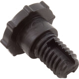 Air Bleed Valve, Pentair Rainbow RDC/RTL/Bromine : R172224XZ - Rainbow/Pentair - 788379508906 - PartsForSpas.com