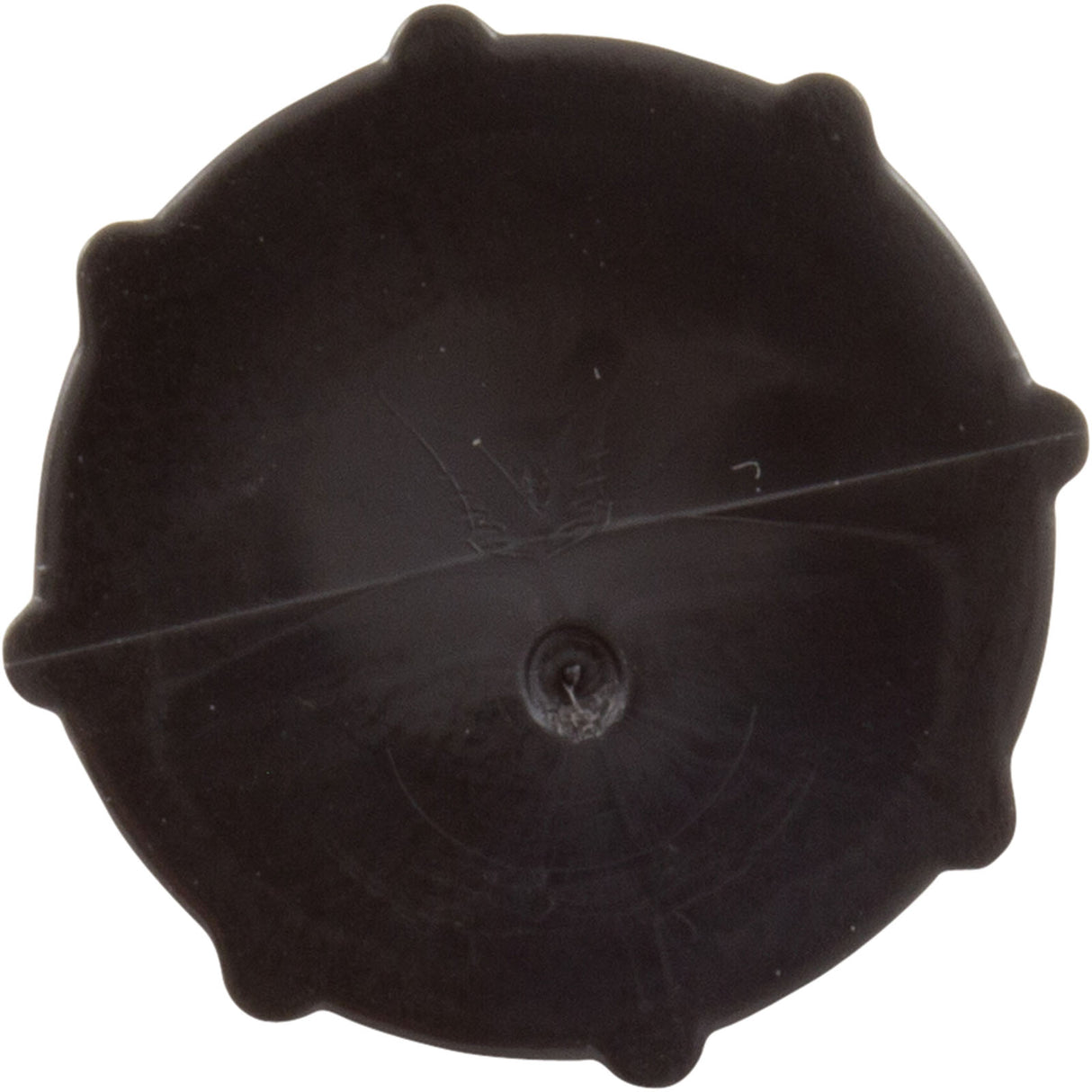 Air Bleed Valve, Pentair Rainbow RDC/RTL/Bromine : R172224XZ - Rainbow/Pentair - 788379508906 - PartsForSpas.com
