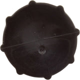 Air Bleed Valve, Pentair Rainbow RDC/RTL/Bromine : R172224XZ - Rainbow/Pentair - 788379508906 - PartsForSpas.com