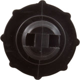 Air Bleed Valve, Pentair Rainbow RDC/RTL/Bromine : R172224XZ - Rainbow/Pentair - 788379508906 - PartsForSpas.com