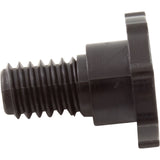Air Bleed Valve, Pentair Rainbow RDC/RTL/Bromine : R172224XZ - Rainbow/Pentair - 788379508906 - PartsForSpas.com
