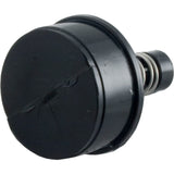 Bypass Plug, Pentair Rainbow RDC/RTL/DSF, 1-1/2" : R172226X - Rainbow/Pentair - R172226X - PartsForSpas.com