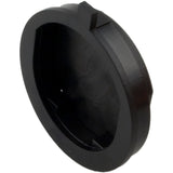 Bypass Valve, Pentair Rainbow Dynamic, 2", Small Spring : R172682 - Rainbow/Pentair - R172682 - PartsForSpas.com