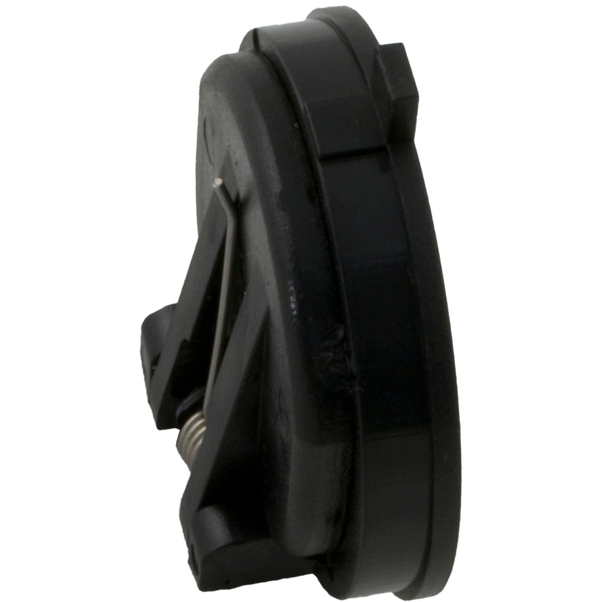 Bypass Valve, Pentair Rainbow Dynamic, 2", Small Spring : R172682 - Rainbow/Pentair - R172682 - PartsForSpas.com