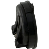 Bypass Valve, Pentair Rainbow Dynamic, 2", Small Spring : R172682 - Rainbow/Pentair - R172682 - PartsForSpas.com