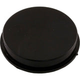 Bypass Plug, Pentair Rainbow RDC/RTL, 1-1/2" : R172225X - Rainbow/Pentair - 788379702212 - PartsForSpas.com