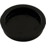 Bypass Plug, Pentair Rainbow RDC/RTL, 1-1/2" : R172225X - Rainbow/Pentair - 788379702212 - PartsForSpas.com
