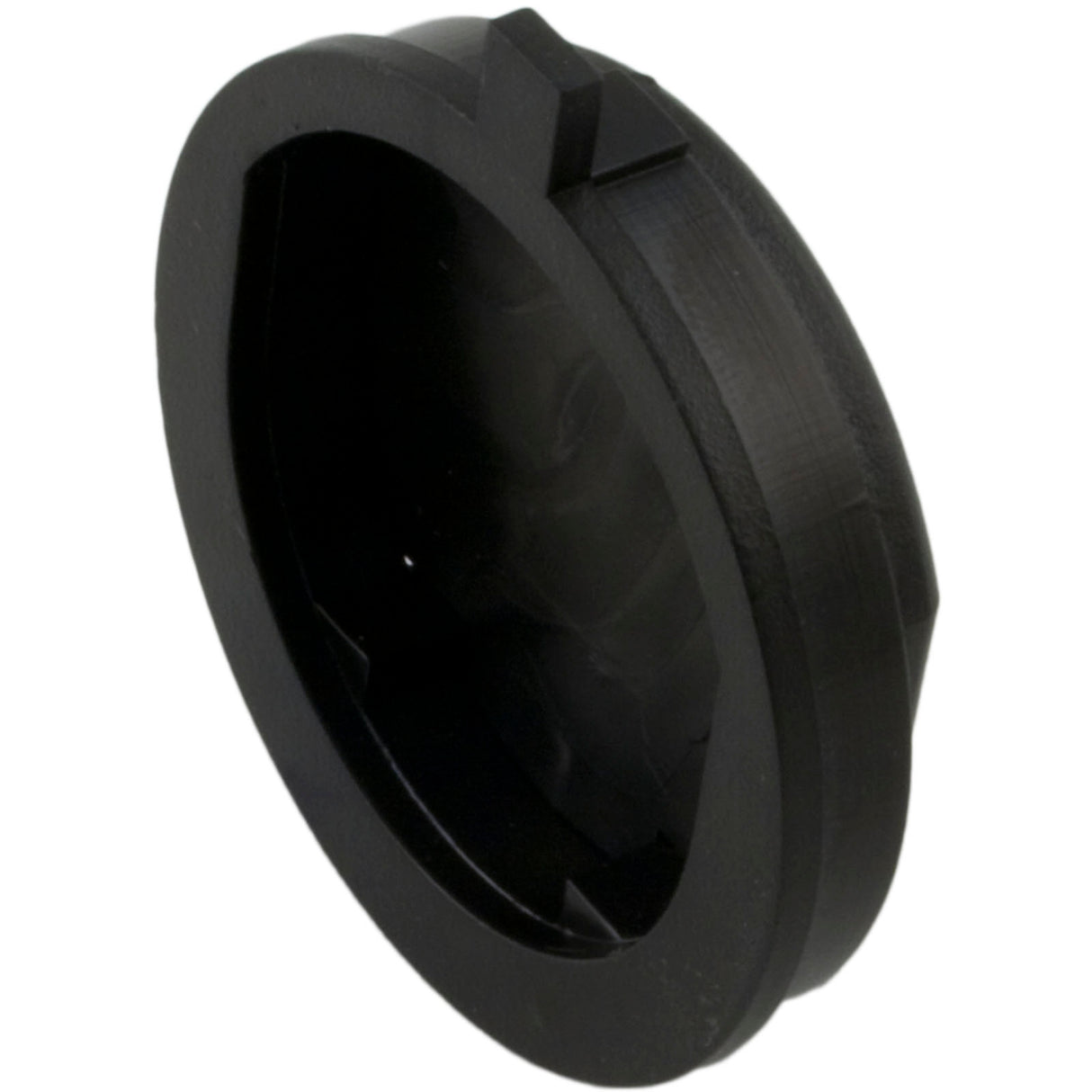 Bypass Valve, Pentair Rainbow DSF, 2", Large Spring : R172684 - Rainbow/Pentair - R172684 - PartsForSpas.com