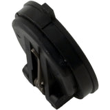 Bypass Valve, Pentair Rainbow DSF, 2", Large Spring : R172684 - Rainbow/Pentair - R172684 - PartsForSpas.com