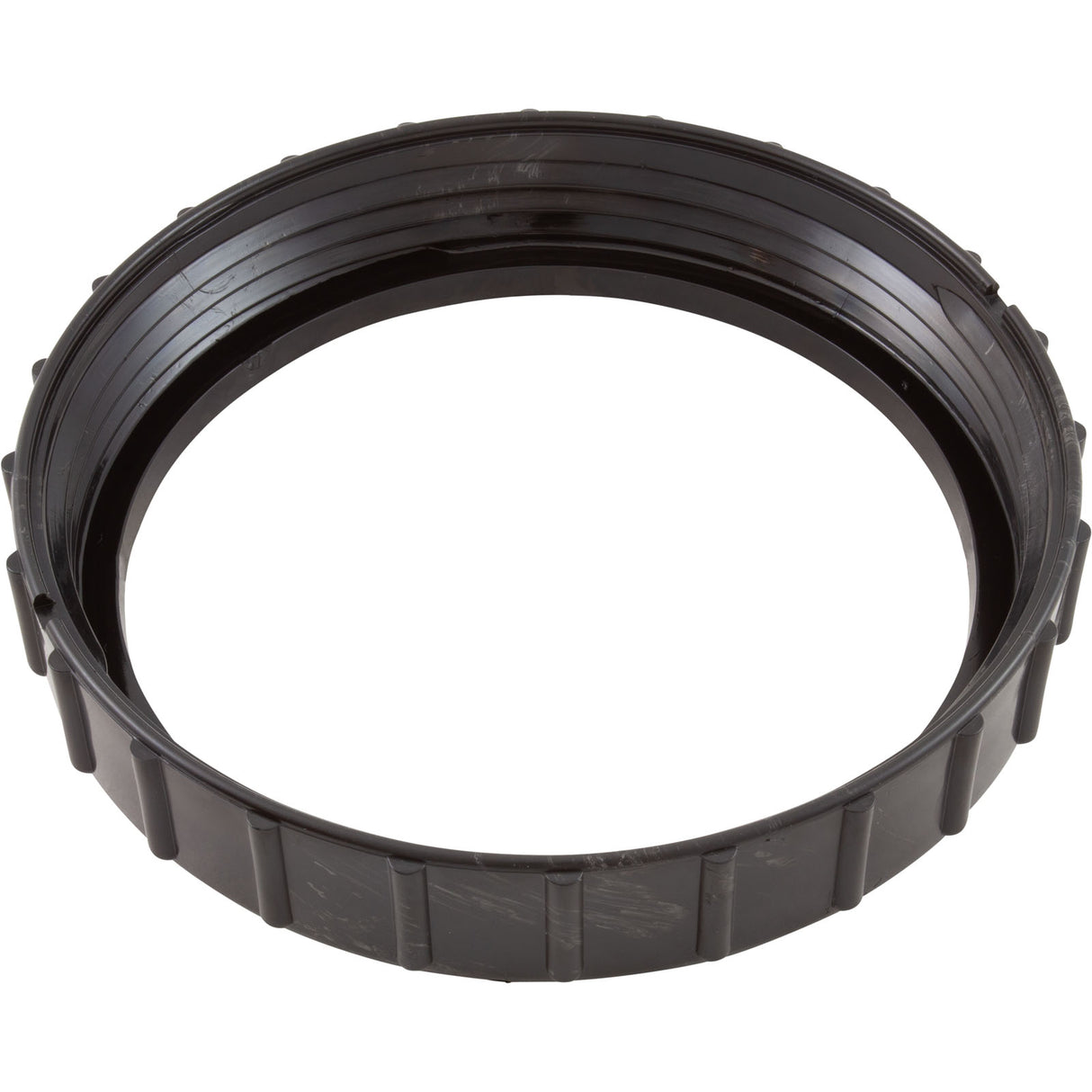 Lock Ring, Pentair Rainbow RDC/RTL/Leaf Traps : R172214