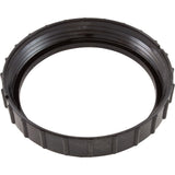 Lock Ring, Pentair Rainbow RDC/RTL/Leaf Traps : R172214