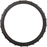 Lock Ring, Pentair Rainbow RDC/RTL/Leaf Traps : R172214