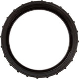 Lock Ring, Pentair Rainbow RDC/RTL/Leaf Traps : R172214