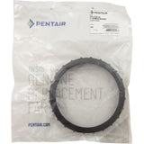 Lock Ring, Pentair Rainbow RDC/RTL/Leaf Traps : R172214