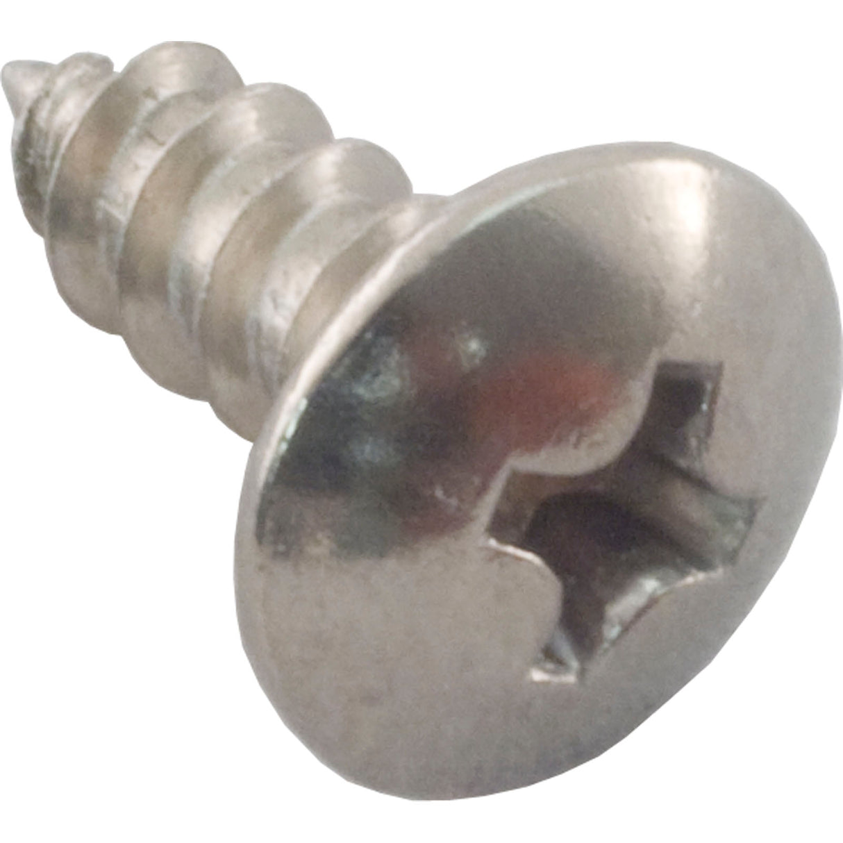 Safety Latch Screw, Pentair Rainbow RTL : R172375 - Rainbow/Pentair - 788379702045 - PartsForSpas.com