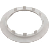 Safety Flange, Pentair Rainbow DFM, White : R172691 - Pentair - R172691 - PartsForSpas.com