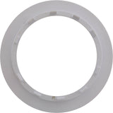 Safety Flange, Pentair Rainbow DFM, White : R172691 - Pentair - R172691 - PartsForSpas.com