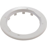 Safety Flange, Pentair Rainbow DFM, White : R172691 - Pentair - R172691 - PartsForSpas.com