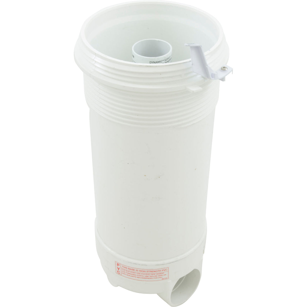 Tank Body, Pentair Rainbow RTL 50, 2" Slip : R172428 - Rainbow/Pentair - R172428 - PartsForSpas.com