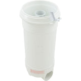Tank Body, Pentair Rainbow RTL 50, 2" Slip : R172428 - Rainbow/Pentair - R172428 - PartsForSpas.com