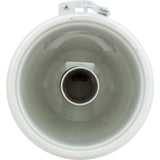 Tank Body, Pentair Rainbow RTL 50, 2" Slip : R172428 - Rainbow/Pentair - R172428 - PartsForSpas.com
