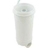 Tank Body, Pentair Rainbow RTL 50, 2" Slip : R172428 - Rainbow/Pentair - R172428 - PartsForSpas.com