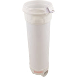 Tank Body, Pentair Rainbow RTL 75, 2" Slip : R172638 - Rainbow/Pentair - R172638 - PartsForSpas.com