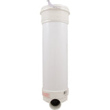 Tank Body, Pentair Rainbow RTL 75, 2" Slip : R172638 - Rainbow/Pentair - R172638 - PartsForSpas.com
