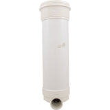 Tank Body, Pentair Rainbow RTL 75, 2" Slip : R172638 - Rainbow/Pentair - R172638 - PartsForSpas.com