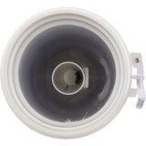 Tank Body, Pentair Rainbow RTL 75, 2" Slip : R172638 - Rainbow/Pentair - R172638 - PartsForSpas.com