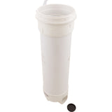 Tank Body, Pentair Rainbow RTL 75, 2" Slip : R172638 - Rainbow/Pentair - R172638 - PartsForSpas.com
