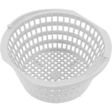 Basket, Skimmer, OEM Rainbo with Pentair DSF35 DSF50 : R172467