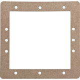 Gasket, Rainbow/Pentair, 5-9/16" x 6"ID, 7-7/16" x 7-7/8"OD : R172470