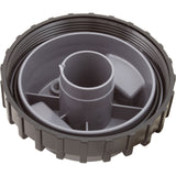 Cover Kit, Raypak Protege RPCFP, w/ O-Ring : 018245F - Raypak - 840891043294 - PartsForSpas.com