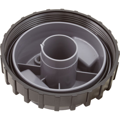 Cover Kit, Raypak Protege RPCFP, w/ O-Ring : 018245F - Raypak - 840891043294 - PartsForSpas.com