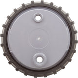 Cover Kit, Raypak Protege RPCFP, w/ O-Ring : 018245F - Raypak - 840891043294 - PartsForSpas.com