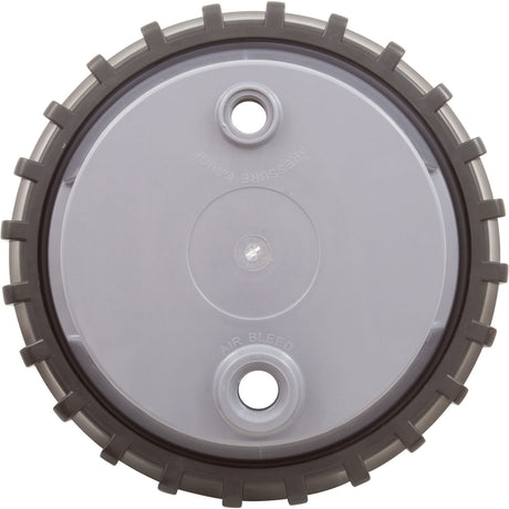 Cover Kit, Raypak Protege RPCFP, w/ O-Ring : 018245F - Raypak - 840891043294 - PartsForSpas.com