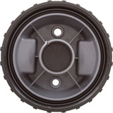 Cover Kit, Raypak Protege RPCFP, w/ O-Ring : 018245F - Raypak - 840891043294 - PartsForSpas.com