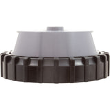 Cover Kit, Raypak Protege RPCFP, w/ O-Ring : 018245F - Raypak - 840891043294 - PartsForSpas.com