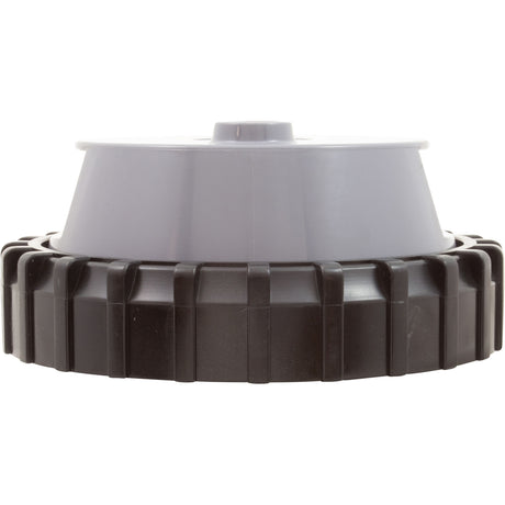 Cover Kit, Raypak Protege RPCFP, w/ O-Ring : 018245F - Raypak - 840891043294 - PartsForSpas.com