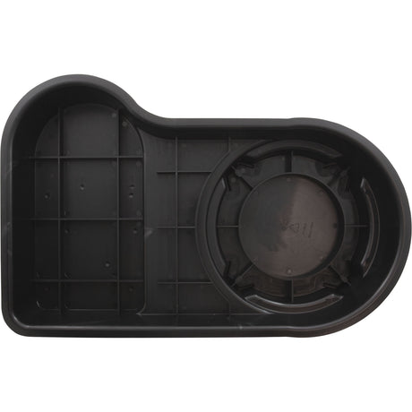 Base, Raypak Protege RPCFP, For Filter and Pump : 018238F - Raypak - 8.40891E+11 - PartsForSpas.com